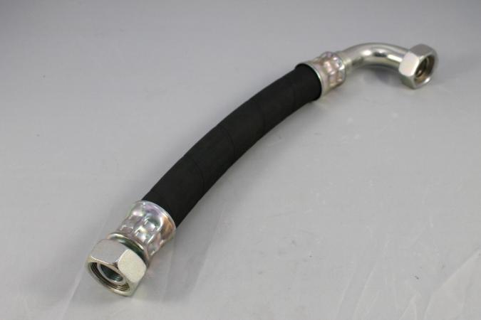 1,17008l neu